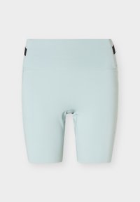 Non sélectionné, sterlingblue