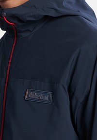 Timberland Allvädersjacka - dark blue