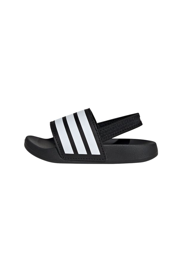 ADILETTE ESTRAP KIDS - Badesandale