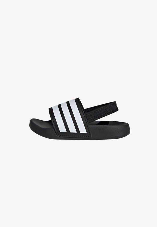 ADILETTE ESTRAP KIDS – Badesandale