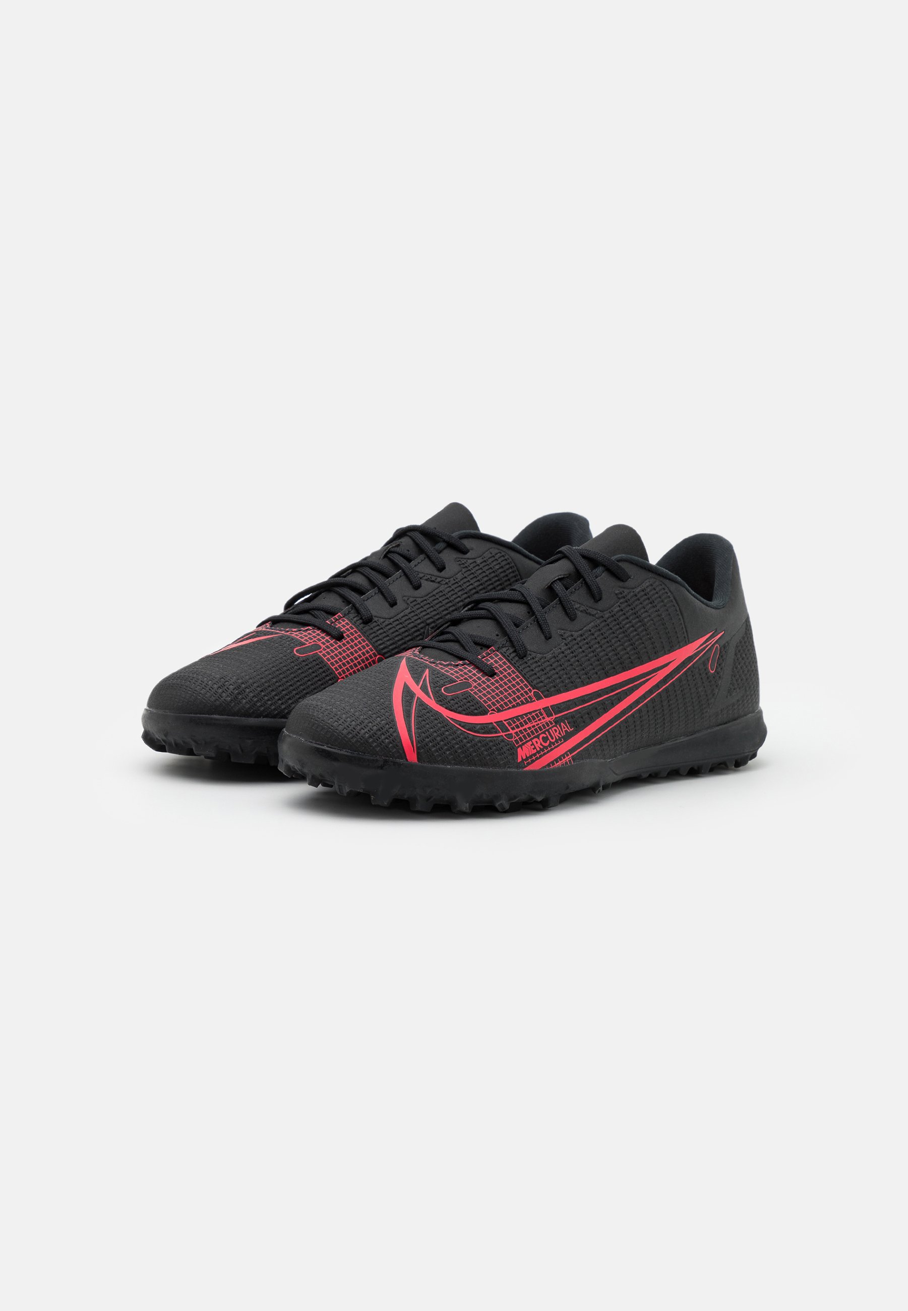 mercurial vapor calcetto