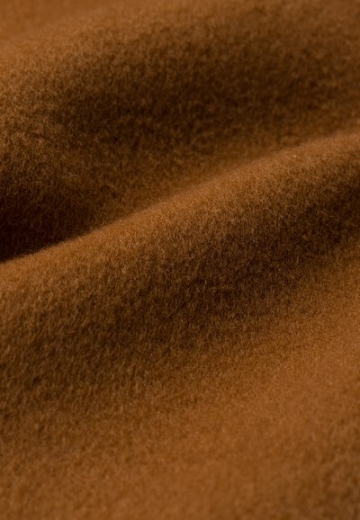 IVY OAK AMY - Sjal / Tørklæder - light gingerbread