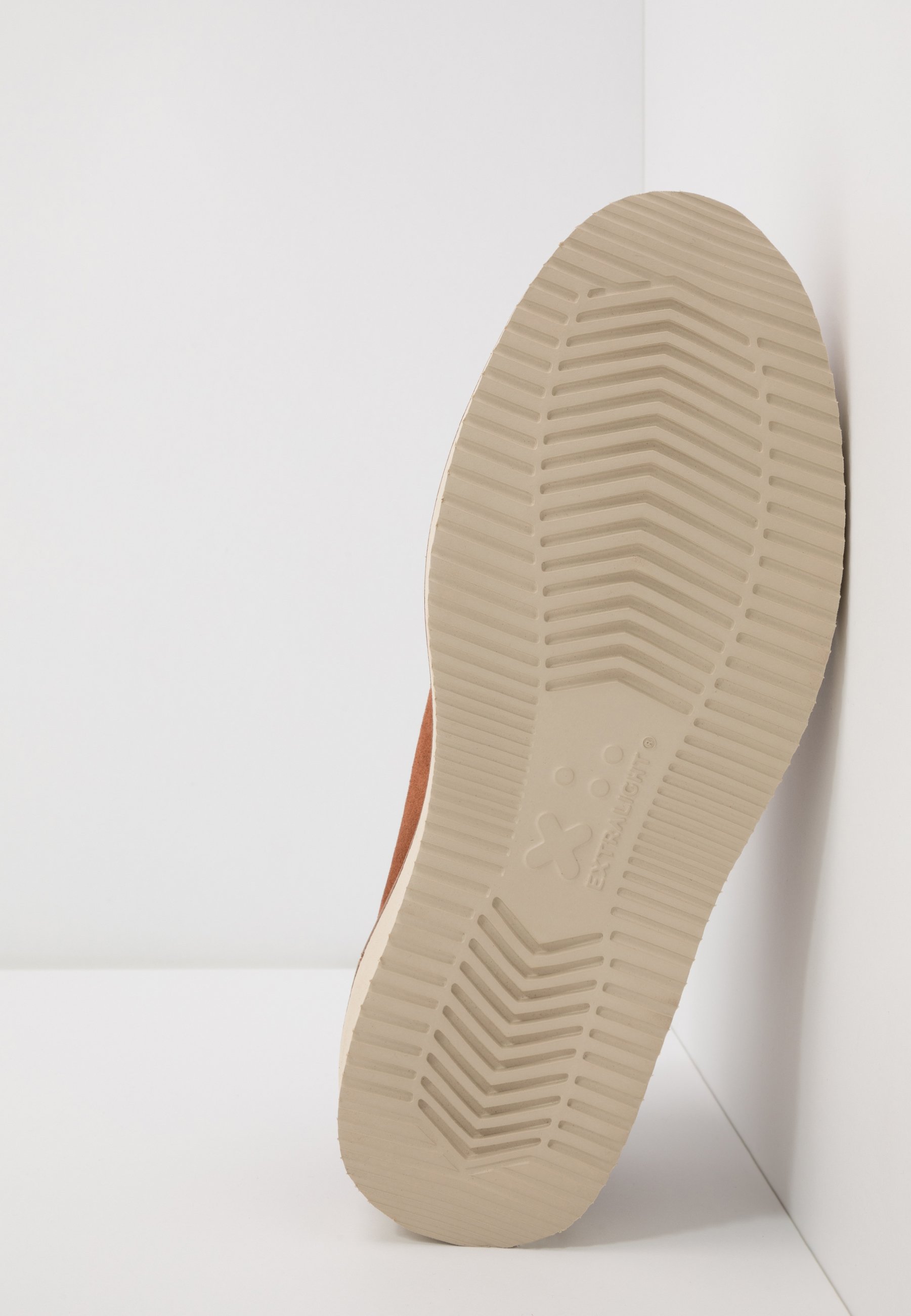 Hudson London MARDIN Casual snøresko cognac Zalando.no Hudson London MARDIN Casual snøresko navy Zalando.no