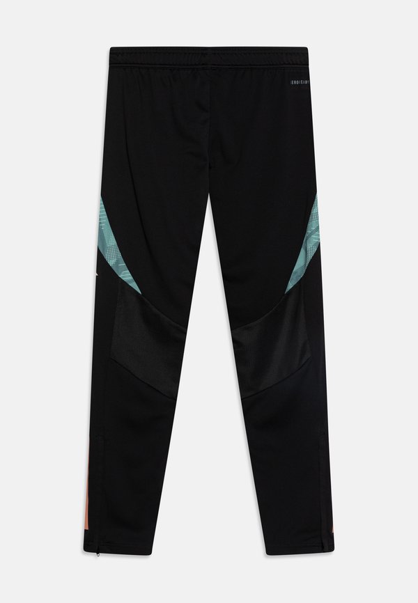 FC BAYERN TIRO 24 KIDS - Tracksuit bottoms3