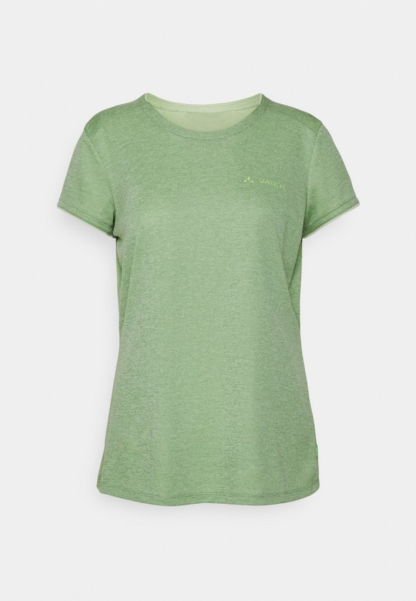 WOMENS ESSENTIAL - Basic T-shirt4