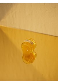 ROWSE TANGERINE CLEANSING BALM - Körperbalsam