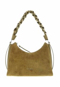 Non selezionato, seagrass seagrass