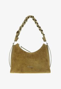 Non selezionato, seagrass seagrass