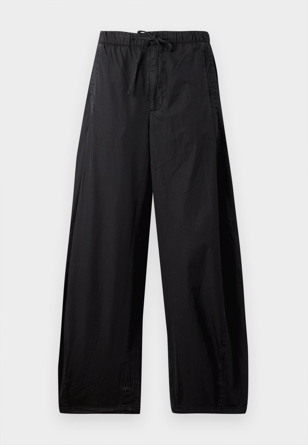 BARREL PARACHUTE  - Trousers4