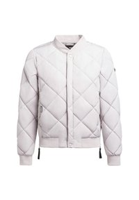 LEONA2 - Bomber-jakk - flieder
