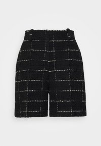 HUGO Short - multi-coloured