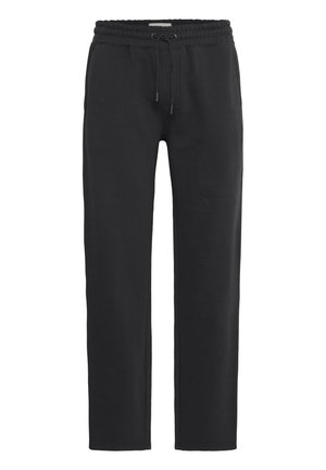 - Spodnie treningowe