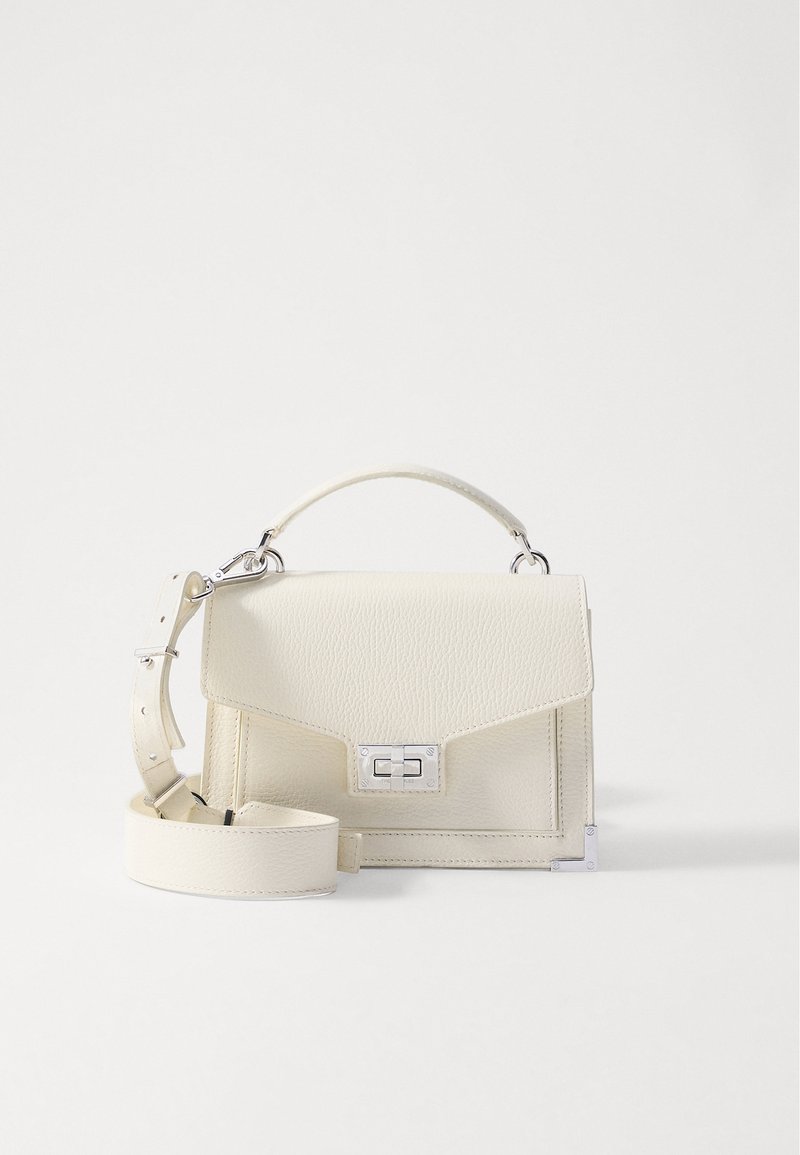 The Kooples SAC - Kézitáska - white