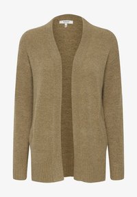 Sélectionné, tannin melange