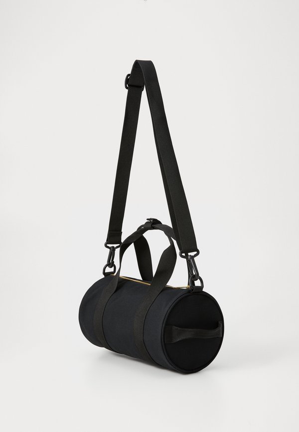 CLARTON DUFFLE BAG UNISEX - Cross body bag3