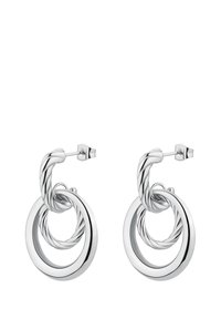 Brosway Orecchini - silver-coloured