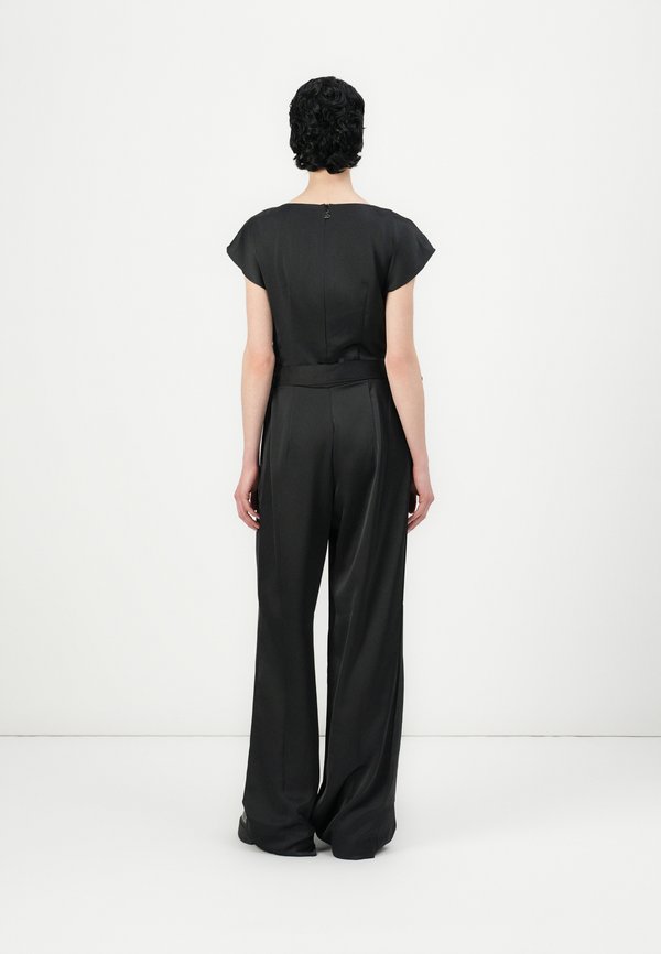 KISANDA - Jumpsuit4