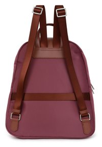 Hexagona AVEC POCHE TABLETTE  POP - Plecak