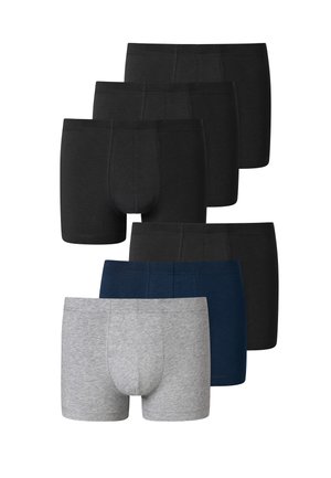 6-PACK 95/5 - Boxerbriefs - sortiert