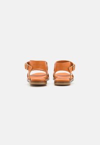 Marc O'Polo Sandales - cognac