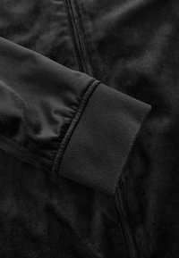Next REGULAR FIT - Bomberjacks - black