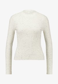 Selecionado, off white