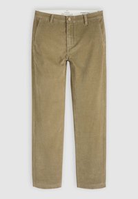Δεν επιλέχθηκε, timber wolf 22w cord