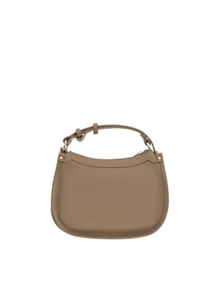 RYŁKO, R40991TB - Handtas - beige