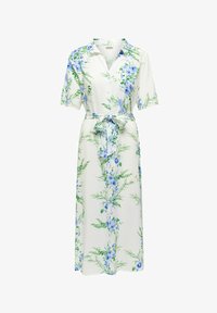 Ikke valgt, cloud dancer