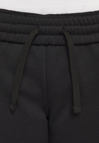 Nike Performance WINTER - Treniņtērpa apakšdaļas - black black white