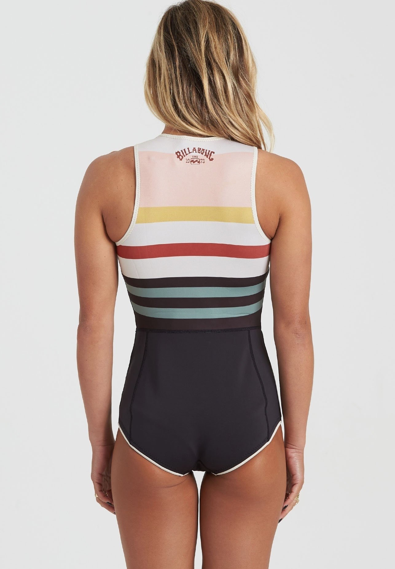 maillot de bain surf