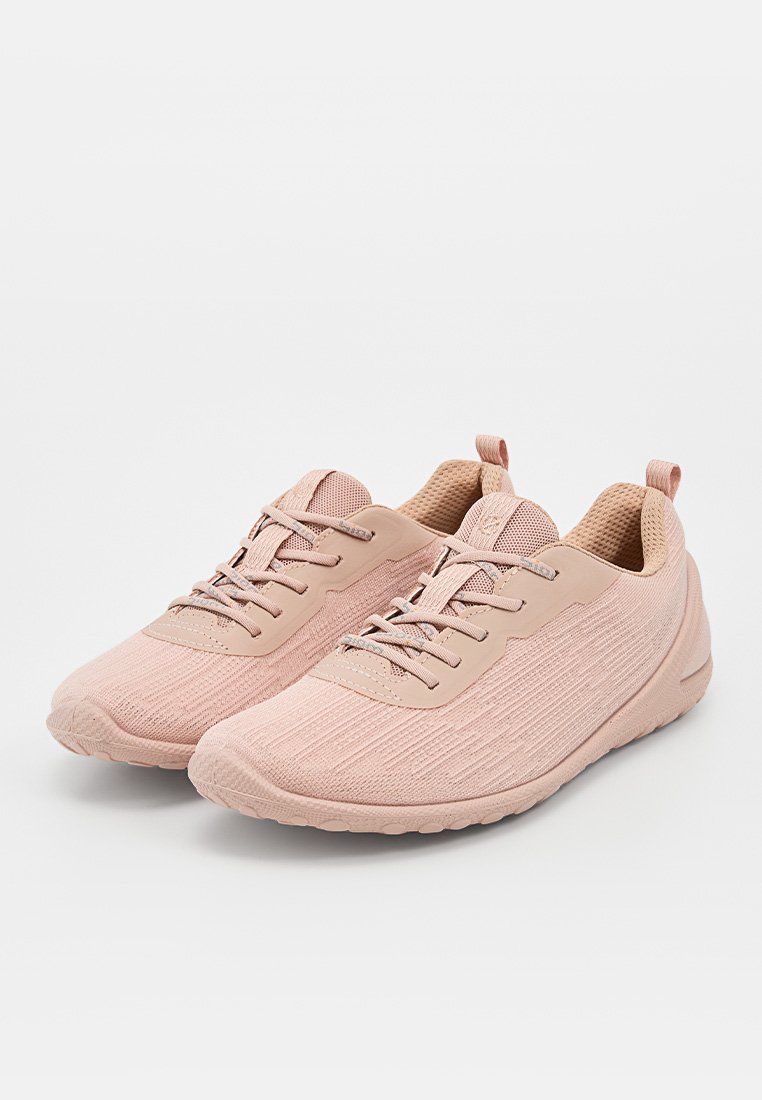 Sneaker low