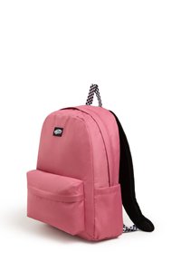 Vans OLD  - Rugzak - medium pink