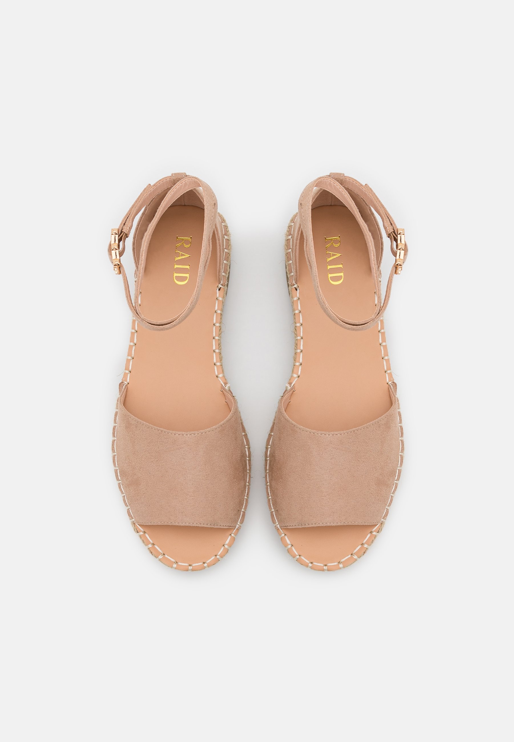 Women KAIRA - Sandals Women KAIRA - Sandals