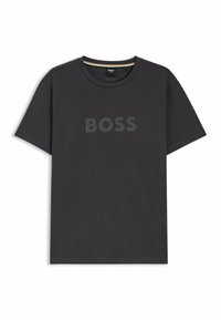 Unausgewählt, dark grey two