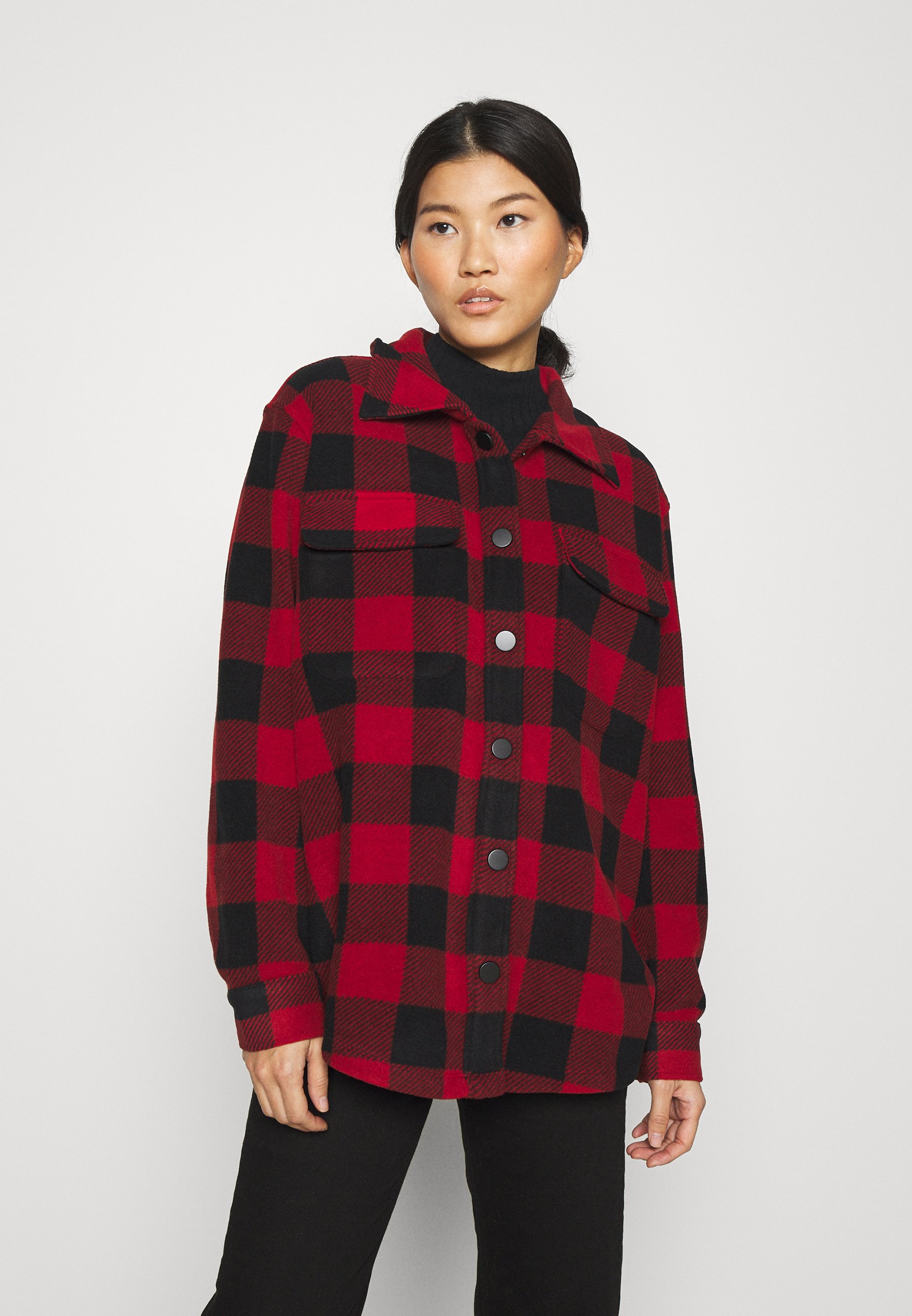 Damen Leichte Jacke Damen Leichte Jacke
