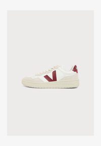 Επιλέχθηκε, white/marsala/natural