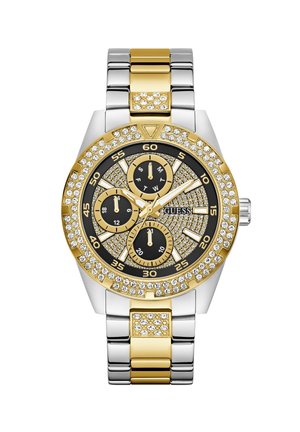 ORION - Ρολόι με χρονογράφο - -tone