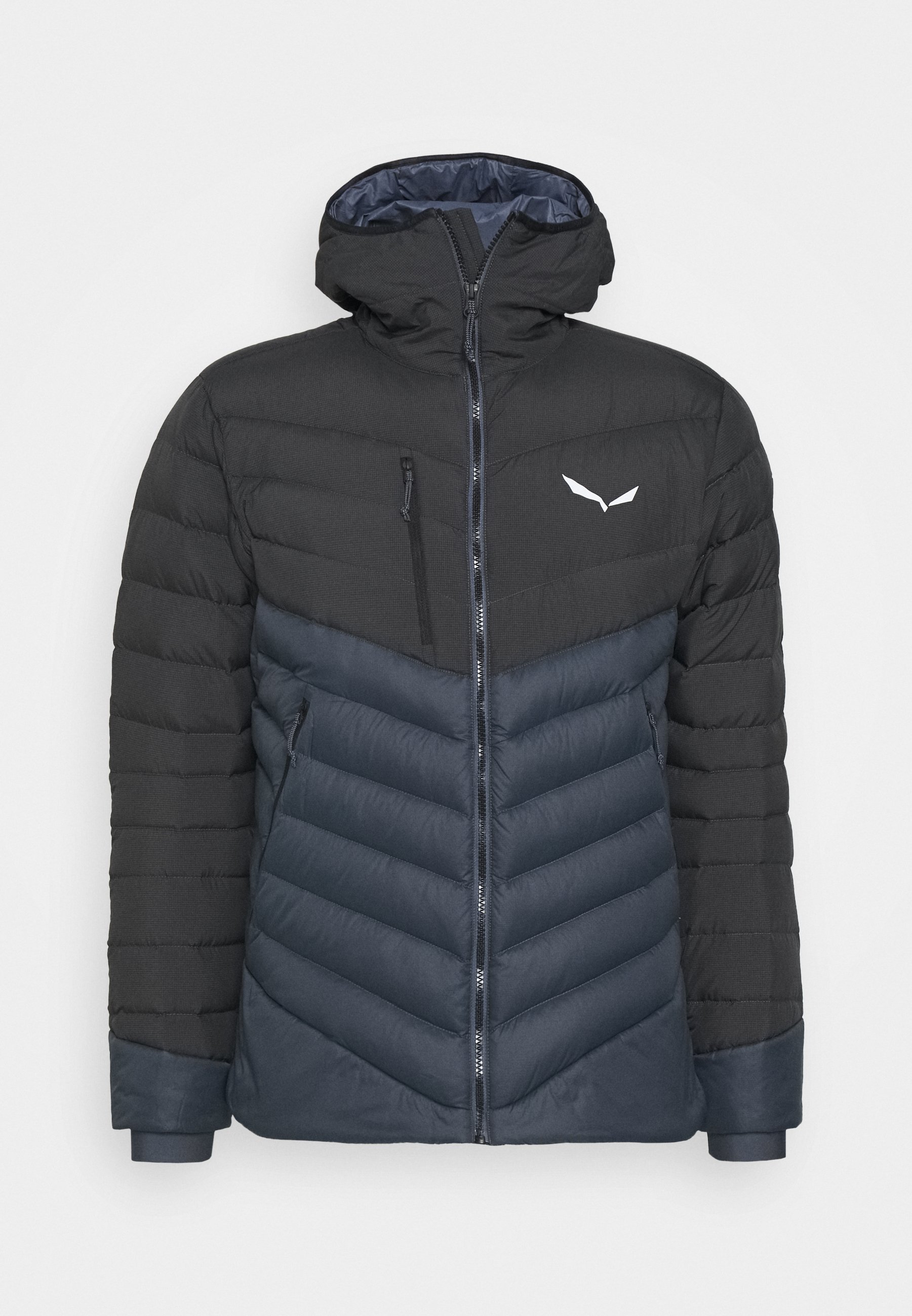 salewa ortles medium 2 dwn m