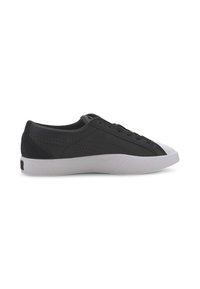 Puma Tenisky - black