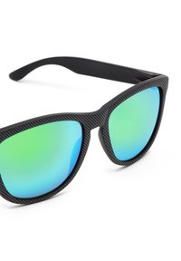 Hawkers ONE POLAR - Ochelari de soare - black