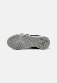 Musthave mustusne musto mustine mustse mustrete päki muste mustine mustene mustgese musti musto mustore mustret mütsi mustel musteko mustelot mustedu mustg minust必须 必须 方便 仍然 亲吻 轻必必须 放松 时机 认真
