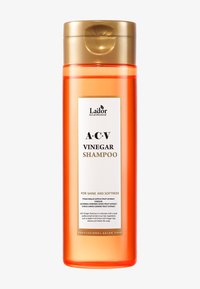 La'dor ACV VINEGAR SHAMPOO - Shampoing