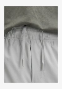 Ausgewählt, silver drop