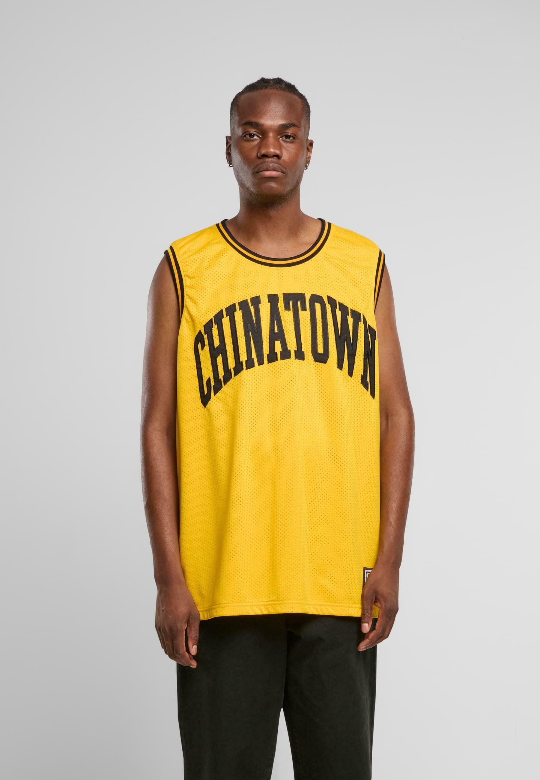 nike chinatown market