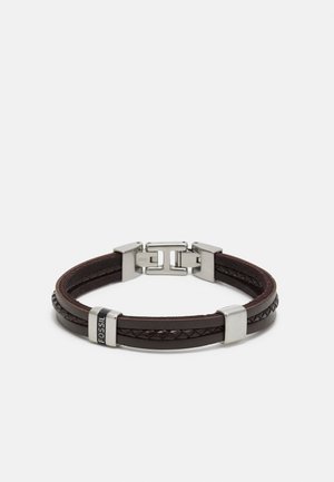 TONE - Rannekoru - brown