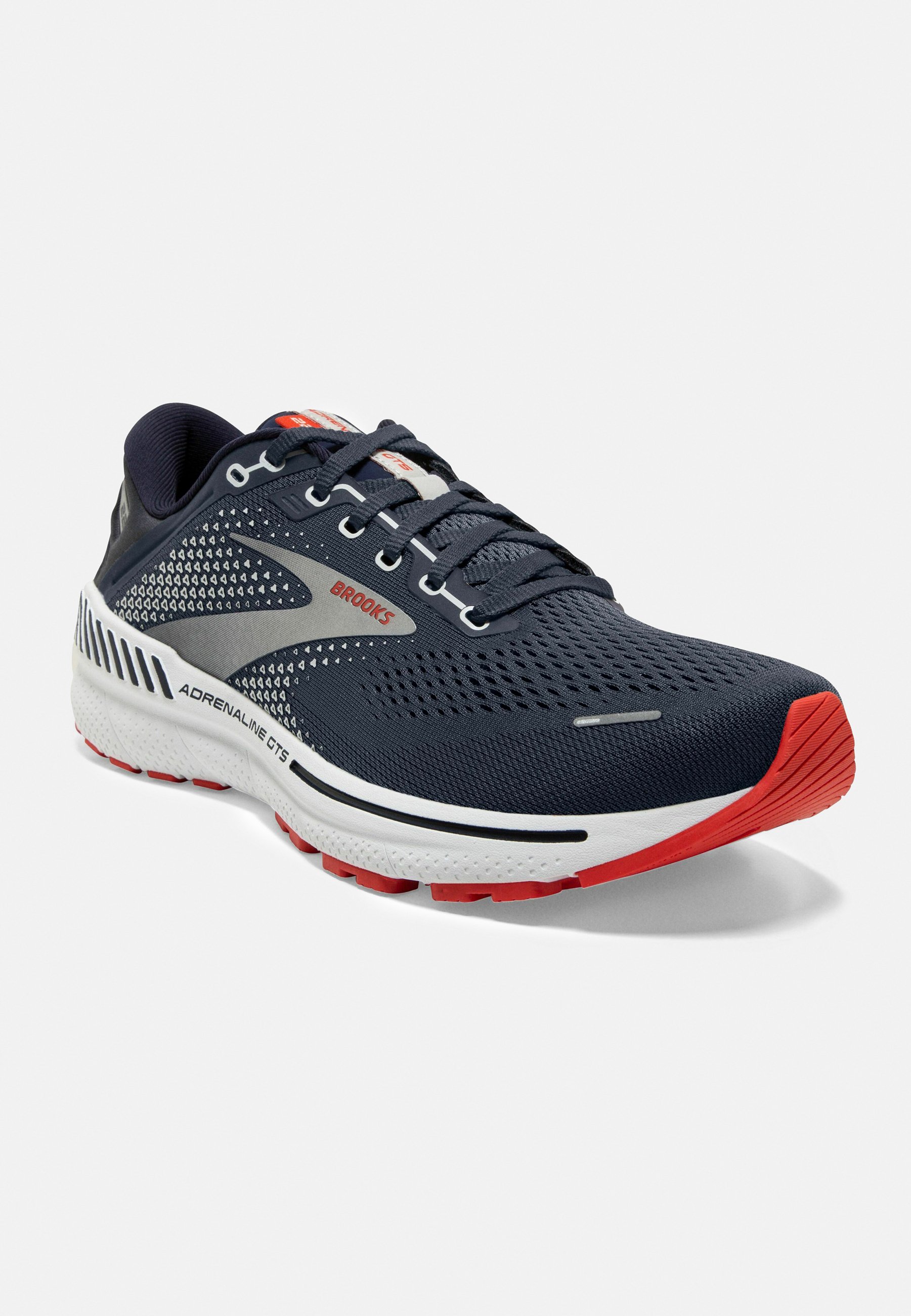 brooks 1102881d428