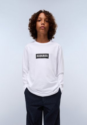 UNISEX - Bluzka z długim rękawem
