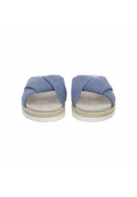 ara JAMAIKA - Mules - blau 86