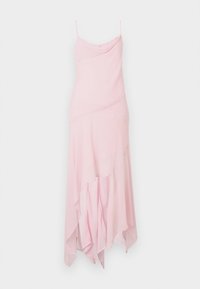 TALLIS DRESS - Oblečenie na špeciálnu príležitosť - powder pink